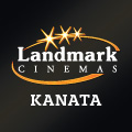 Landmark Cinemas Kanata