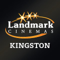 Landmark Cinemas Kingston