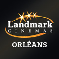 Landmark Cinemas Orleans