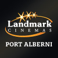 Landmark Cinemas Port Alberni