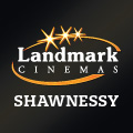 Landmark Cinemas Calgary Shawnessy