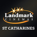 Landmark Cinemas St. Catharines, Pen Centre