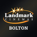 Landmark Cinemas Caledon, Bolton