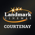 Landmark Cinemas Courtenay
