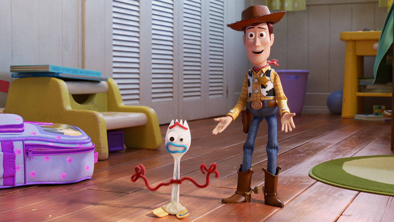 Toy Story 4 Showtimes Movie Tickets And Trailers Landmark Cinemas 2468