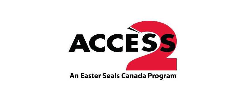 Access 2 Entertainment image