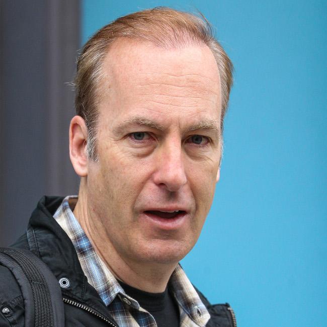 Bob Odenkirk to star in Nobody