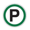 Parkign Information