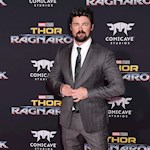 Karl Urban says Thor: Ragnarok role was a no-brainer