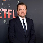 Leonardo DiCaprio almost lost Titanic role