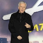 James Cameron reveals how Avatar came to him in a dream