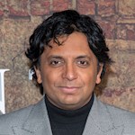 M. Night Shyamalan wishes he had created the concept for ‘Knock At the Cabin’.