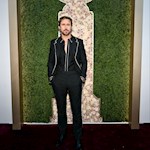 Ryan Gosling hails stunt performers as unsung heroes