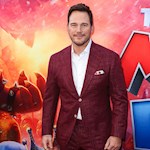 'There's so much to explore': Chris Pratt hints at Nintendo movie universe