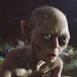 The Hunt For Gollum will explore unseen parts of character's journey