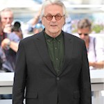 George Miller hunts at more Mad Max movies