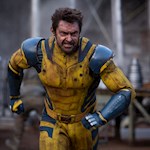 Hugh Jackman will 'never forget' Kevin Feige's kind gesture after disastrous Wolverine audition