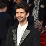 Ben Whishaw expresses doubt over James Bond comeback