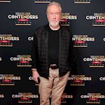 Sir Ridley Scott wants to make Gladiator 3