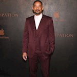 Bad Boys pair Will Smith and Michael Bay 'to reunite for new Netflix action movie'