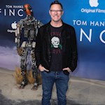 Matthew Lillard: Scream didn't transform my career