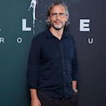 Alien: Romulus sequel gets update from director Fede Álvarez