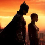 'We’re going to be shooting next year...' Matt Reeves sets out schedule for The Batman: Part II