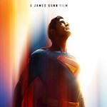 ‘I’m miserable... But hopefully it’s for the greater good’ James Gunn overwhelmed making Superman