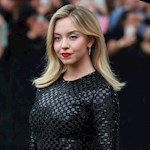 Sydney Sweeney and Amanda Seyfried's The Housemaid sets Christmas Day 2025 release date