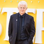 Richard Curtis has only seen Love Actually twice