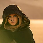 Dune 4 ‘in development at Warner Bros. with or without Denis Villeneuve’