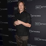 ‘It’s a different fighting style’: Norman Reedus compares Ballerina action to The Walking Dead