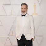 Dune: Part Two director Denis Villeneuve reacts to Oscar snub