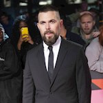 Robert Eggers has no interest in making a contemporary film