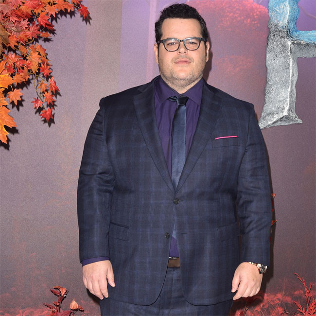 Josh Gad says Frozen 3 set 2027 release date to make a movie that is 'absolutely worthy'