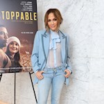 Jennifer Lopez realised musical dream with Kiss of the Spider Woman role