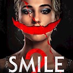 Smile 2 director Parker Finn eyes ‘thoughtful’ and ‘emotionally grounded’ sequel