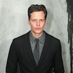 Bill Skarsgard, Murray Bartlett and Noah Jupe join Robin Hood cast