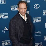 Ralph Fiennes almost turned down Harry Potter role due to 'misplaced snobbery'