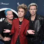 Green Day announced coming of age comedy inspired by themselves