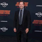 David Leitch 'working with' Amazon MGM for a new action thriller film