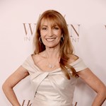 Jane Seymour wants to star in the next James Bond movie or spin-off series