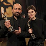 Israel’s culture and sports minister slams Oscars win for ‘No Other Land’