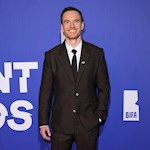 Michael Fassbender relished character-driven nature of Black Bag