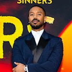 Michael B. Jordan‘s Thomas Crown Affair remake gets 2027 release