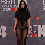 Charli XCX to star in and produce Takashi Miike’s next movie