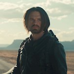Thunderbolts* star Sebastian Stan channeled Clint Eastwood in Unforgiven for Bucky Barnes