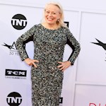 Jacki Weaver joins cast of horror movie Pendulum