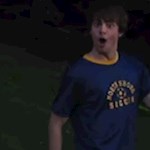 Mean Girls star Jonathan Bennett reveals he learned to play soccer especially for the movie