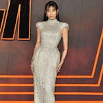 Rina Sawayama cast alongside Donnie Yen in John Wick spin-off